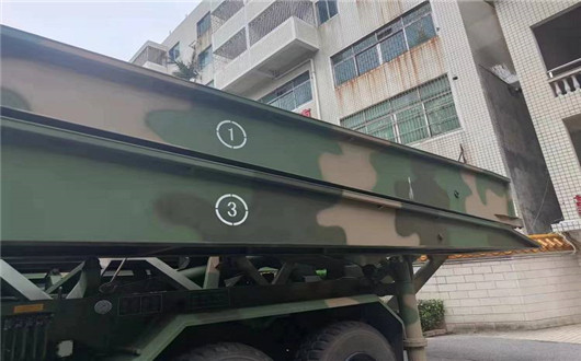 贵阳数码迷彩喷涂技术全指南：从特性到实操落地